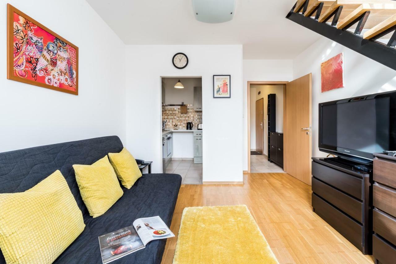 Bpr Soho Boutique Home With Ac Budapest Ngoại thất bức ảnh