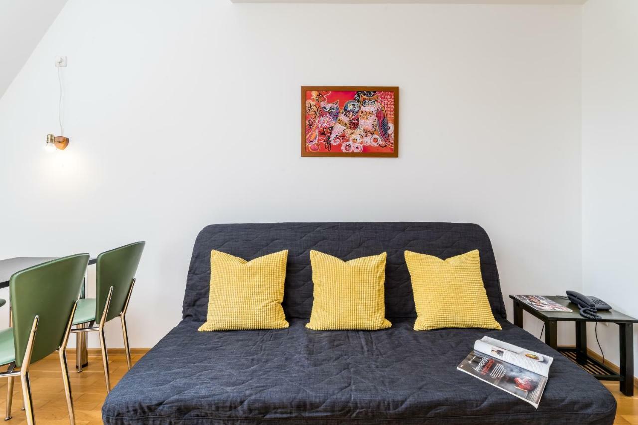 Bpr Soho Boutique Home With Ac Budapest Ngoại thất bức ảnh