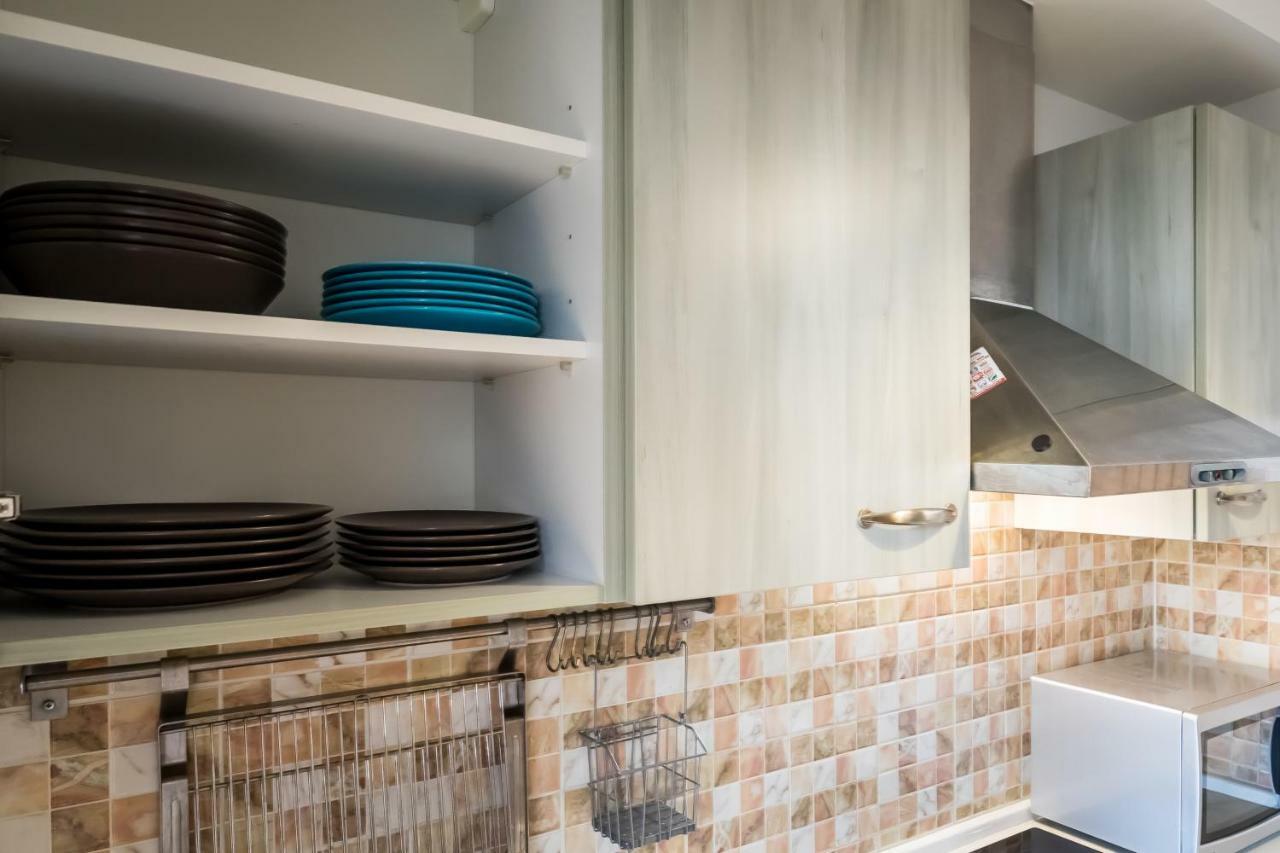 Bpr Soho Boutique Home With Ac Budapest Ngoại thất bức ảnh